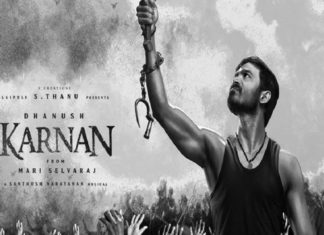 karnan-movie