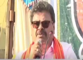 കർണാടകയിലെ കോവിഡ് വ്യാപനം; ആരോഗ്യമന്ത്രി രാജി വെക്കണമെന്ന് ബിജെപി എംഎല്എ bjp mla karnataka