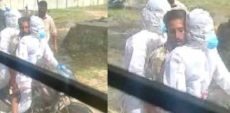 เดเตเดตเดฟเดกเต เดฐเตเดเดฟเดฏเต เดเดถเตเดชเดคเตเดฐเดฟเดฏเดฟเตฝ เดเดคเตเดคเดฟเดเตเดเดคเต เดฌเตเดเตเดเดฟเตฝ; เด
เดจเตเดตเตเดทเดฟเดเตเดเดพเตป เดเดฒเดชเตเดชเตเดด เดเดณเดเตโเดเดฑเตเดเต เดจเดฟเตผเดฆเตเดฆเตเดถเด