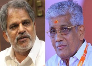 a-vijayaraghavan-sukumaran-nair