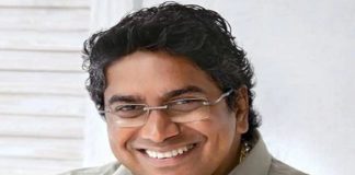 sreekumar-menon