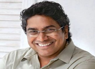 sreekumar-menon