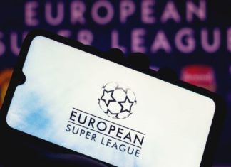 europian-supre-leage