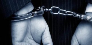 മണി ചെയിൻ മാതൃകയിൽ 48 കോടിയുടെ തട്ടിപ്പ്; ഒരാൾ അറസ്റ്റിൽ Rs 11 lakh extorted from the youth; The couple was arrested