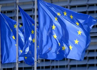 വാക്സിൻ പേറ്റന്റ് ഒഴിവാക്കാനുള്ള നീക്കത്തെ പിന്തുണച്ച് യൂറോപ്യൻ യൂണിയൻ EUROPIAN-UNION