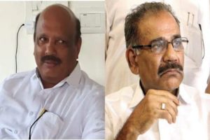 thomas-saseendran