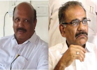 thomas-saseendran