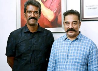 കമൽ ഹാസന്റെ പാർട്ടിയിൽ ജനാധിപത്യമില്ല; മക്കൾ നീതി മയ്യം വൈസ് പ്രസിഡണ്ട് രാജിവച്ചു dr-r mahendran