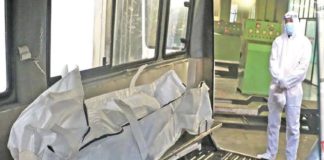 เดถเตโเดฎเดถเดพเดจเดคเตเดคเดฟเดจเดพเดฏเดฟ เดเดพเดคเตเดคเดฟเดฐเดฟเดเตเดเตเดฃเตเด เดธเดพเดนเดเดฐเตเดฏเด; เดฎเดจเตเดทเตเดฏเดพเดตเดเดพเดถ เดเดฎเตเดฎเตเดทเดจเตโ เด
เดเดฟเดฏเดจเตเดคเดฐ เดฑเดฟเดชเตเดชเตเดฐเตโเดเต เดคเตเดเดฟ