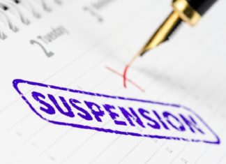 കണക്കിൽപ്പെടാത്ത പണം പിടിച്ചെടുത്ത കേസ്; നടൻ മണികണ്ഠന് സസ്പെൻഷൻ Suspension