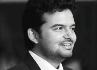 ajay-sharma
