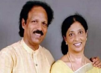 death of malayali couple