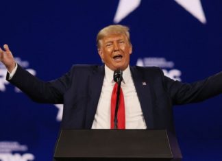 donald-trump
