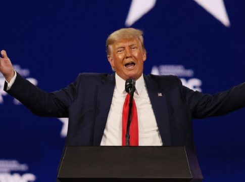 donald-trump