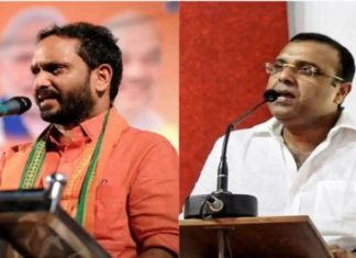 surendran-thushar