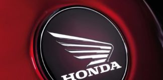 Honda-Motorcycle-Logo