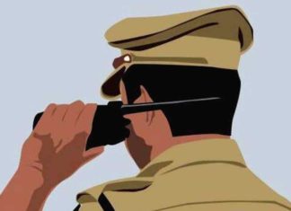 വീട്ടിലെ ഷെഡിൽ നിർത്തിയിട്ട കാറിന്റെ ചില്ല് തകർത്തു; വെടി വച്ചതെന്ന് സംശയം financial fraud allegations against Alif Builders