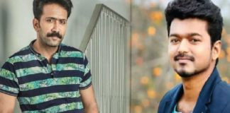 เดฆเดณเดชเดคเดฟ 65เตฝ เดตเดฟเดเดฏเตโเดเตเดเตเดชเตเดชเด เดฎเดฒเดฏเดพเดณเดคเตเดคเดฟเตฝ เดจเดฟเดจเตเดจเต เดทเตเตป เดเตเด เดเดพเดเตเดเตเดฏเตเด vijay-shine