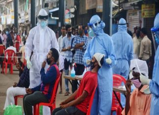 കോവിഡ് അവലോകന യോഗം നാളെ; സംസ്ഥാനത്ത് കൂടുതൽ ഇളവുകൾക്ക് സാധ്യത kerala covid