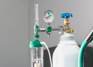 പൊതുമേഖലയിൽ ഓക്സിജൻ പ്ളാന്റ്; കാസർഗോഡ് ജില്ലയ്ക്ക് ആശ്വാസം oxygen shortage