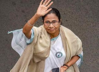 The Chief Minister will now be the Chancellor of the of , not the Governor