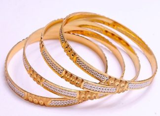 Rold Gold_fraud