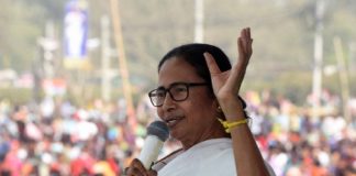 Mamata_Banerjee