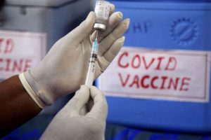 kerala get 5.54 lakh dose vaccine