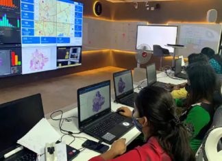 കോവിഡ് പ്രതിസന്ധി; ഓക്സിജൻ വാർറൂം & കൺട്രോൾറൂം നമ്പറുകൾ ഇതാണ് Oxygen war room Kerala