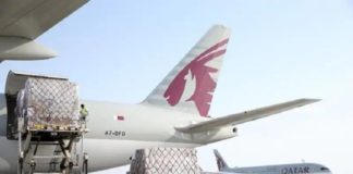 qatar-airways