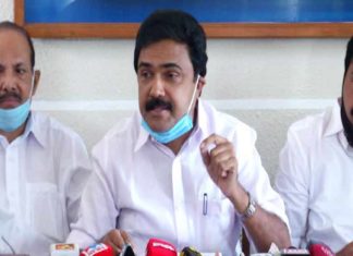 രണ്ട് മന്ത്രിസ്ഥാനത്തിന് അർഹത; നിലപാട് വ്യക്തമാക്കി കേരളാ കോൺഗ്രസ് എം