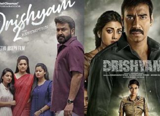 drishyam-2-remake