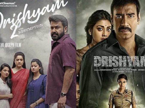 drishyam-2-remake