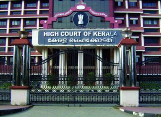 കൊടകര കള്ളപ്പണക്കേസ്; ക്രൈം ബ്രാഞ്ച് അന്വേഷണം ആവശ്യപ്പെട്ട ഹരജിക്കാരന് 10,000 രൂപ പിഴ Kodakara Hawala Case in High Court