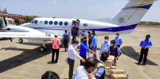 100 เดเดเตโเดธเดฟเดเดจเตโ เดเตเดฃเตโเดธเดฃเตโเดเตเดฐเตเดฑเตเดฑเดฑเตเดเดณเตเด 40 เดตเตเดจเตเดฑเดฟเดฒเตเดฑเตเดฑเดฑเตเดเดณเตเด เดเดจเตเดคเตเดฏเดฏเดฟเดฒเตเดเตเดเต เดเดคเตเดคเดฟเดเตเดเต เดเตเดจ