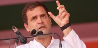 เดฎเตเดฆเดฟ เดธเตผเดเตเดเดพเตผ เดฌเตเดณเต เดเดฟเดเตเดเดฟเดจเดพเดฏเตเดณเตเดณ เดชเตเดฐเดพเดเตเดเดคเตเดคเดฟเตฝ; เดตเดฟเดฎเตผเดถเดฟเดเตเดเต เดฐเดพเดนเตเตฝ เดเดพเดจเตเดงเดฟ Rahul Gandhi on Delhi Rape case