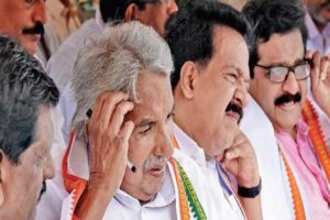 congress_assembly election