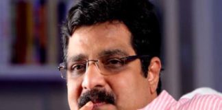 เดคเดฟเดฐเดเตเดเตเดเตเดชเตเดชเต เดชเดฐเดพเดเดฏเด; เดเตเตบเดเตเดฐเดธเต เดเดคเตโเดฎเดชเดฐเดฟเดถเตเดงเดจ เดจเดเดคเตเดคเดฃเดฎเตเดจเตเดจเต เดเดเดเต เดฎเตเดจเตเตผ