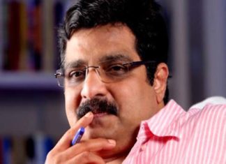 തിരഞ്ഞെടുപ്പ് പരാജയം; കോൺഗ്രസ് ആത്മപരിശോധന നടത്തണമെന്ന് എംകെ മുനീർ