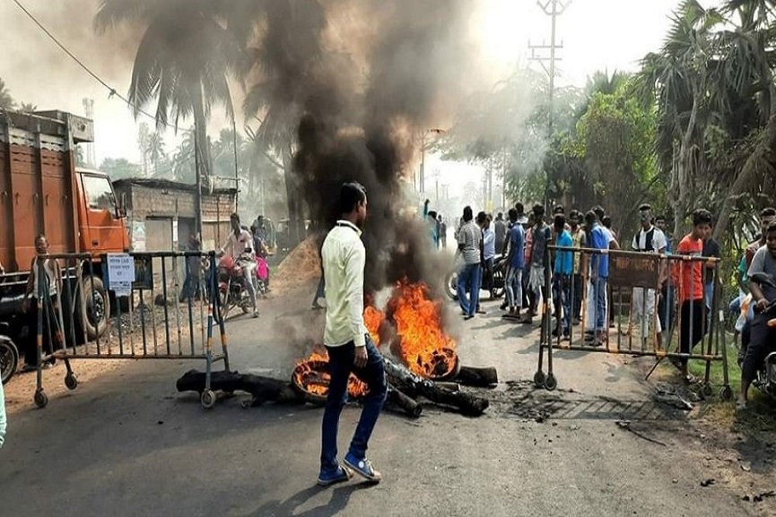 west-bengal-violence west-bengal-violence