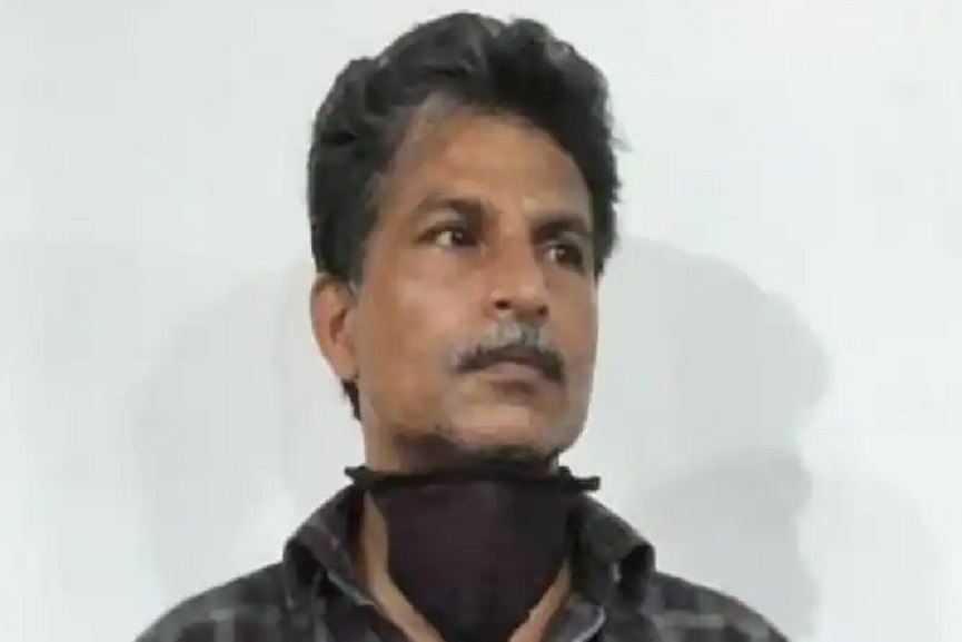 Wild boar hunting Wild boar hunting