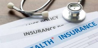 ആരോഗ്യ ഇൻഷുറൻസിൽ കോവിഡ് ചികിൽസയും ഉൾപ്പെടുത്തി സൗദി health insurence