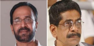 เดฐเดพเดเดฟเดตเดฏเตโเดเตเดเดฃเด, เด
เดฒเตเดฒเตเดเตเดเดฟเตฝ เดชเตเดฑเดคเตเดคเดพเดเตเดเดฃเด; เดฎเตเดฒเตเดฒเดชเตเดชเดณเตเดณเดฟเดเตเดเต เดเดคเดฟเดฐเต เดงเตผเดฎเตเดฎเดเดคเตเดคเต เดฏเตเดกเดฟเดเดซเต เดธเตโเดฅเดพเดจเดพเตผเดฅเดฟ dharmadam-c-raghnath