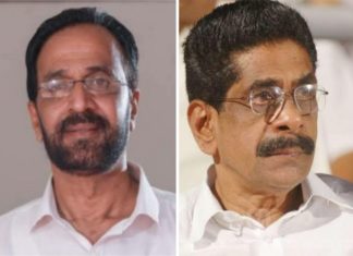 dharmadam-c-raghnath