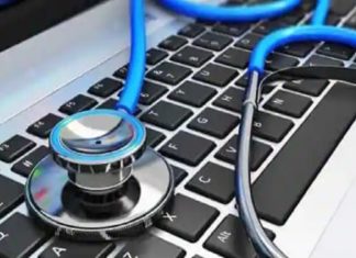 നീറ്റ് പരീക്ഷാ ക്രമക്കേട്; സിബിഐ അന്വേഷണം ആവശ്യപ്പെട്ട് ഐഎംഎ രംഗത്ത് neet exam