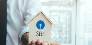 -Home-Loans- rate SBI