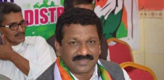 เดฐเดพเดเดฟ เดธเดจเตเดจเดฆเตเดงเดค เด
เดฑเดฟเดฏเดฟเดเตเดเต เดเดฃเตเดฃเตเดฐเดฟเดฒเตเดฏเตเด เดเดเตเดเตเดเดฟเดฏเดฟเดฒเตเดฏเตเด เดกเดฟเดธเดฟเดธเดฟ เด
เดงเตเดฏเดเตเดทเตปเดฎเดพเตผ satheesan-pacheni