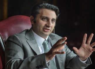 കോവിഷീൽഡിന് യൂറോപ്യൻ യൂണിയന്റെ അനുമതിയില്ല; പരിഹാരം ഉടനെന്ന് അദാർ പൂനവാല adar-poonawalla