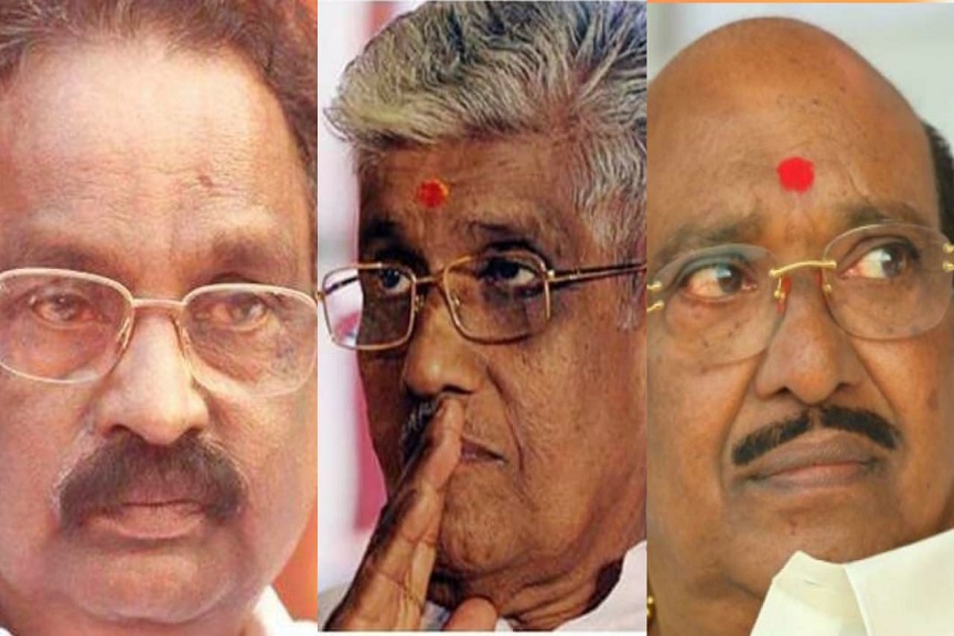 MalabarNews_ak balan g sukumaran nair and vellappally