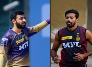 VarunChakravarthy_SandeepWarrier